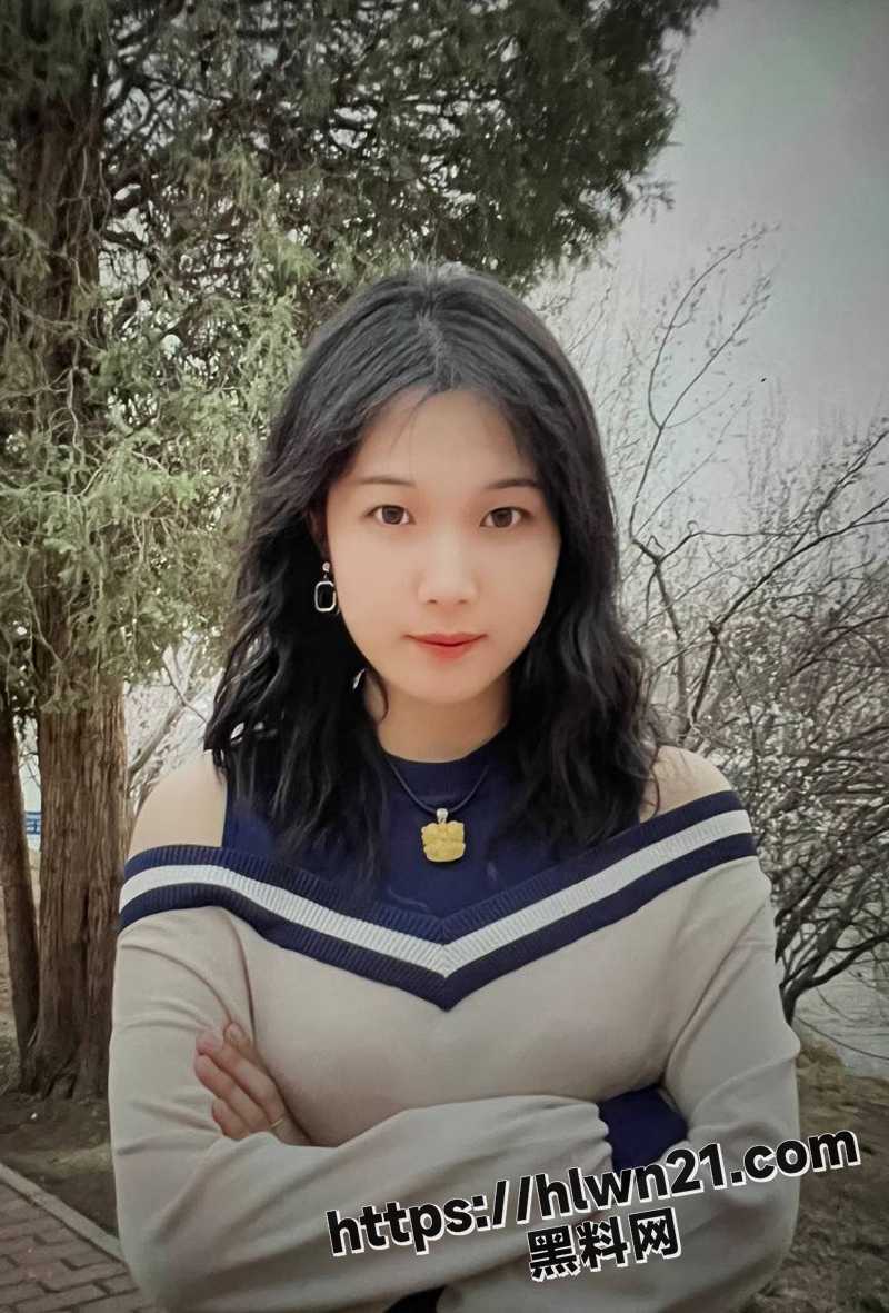 800X1181