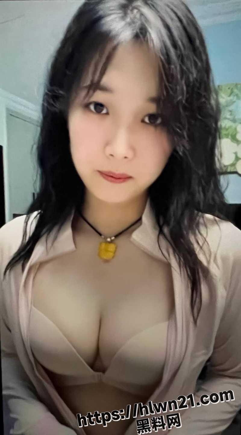 800X1444