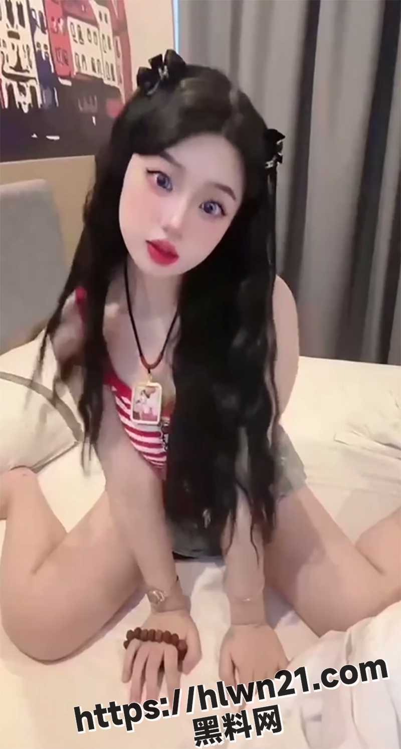 800X1491