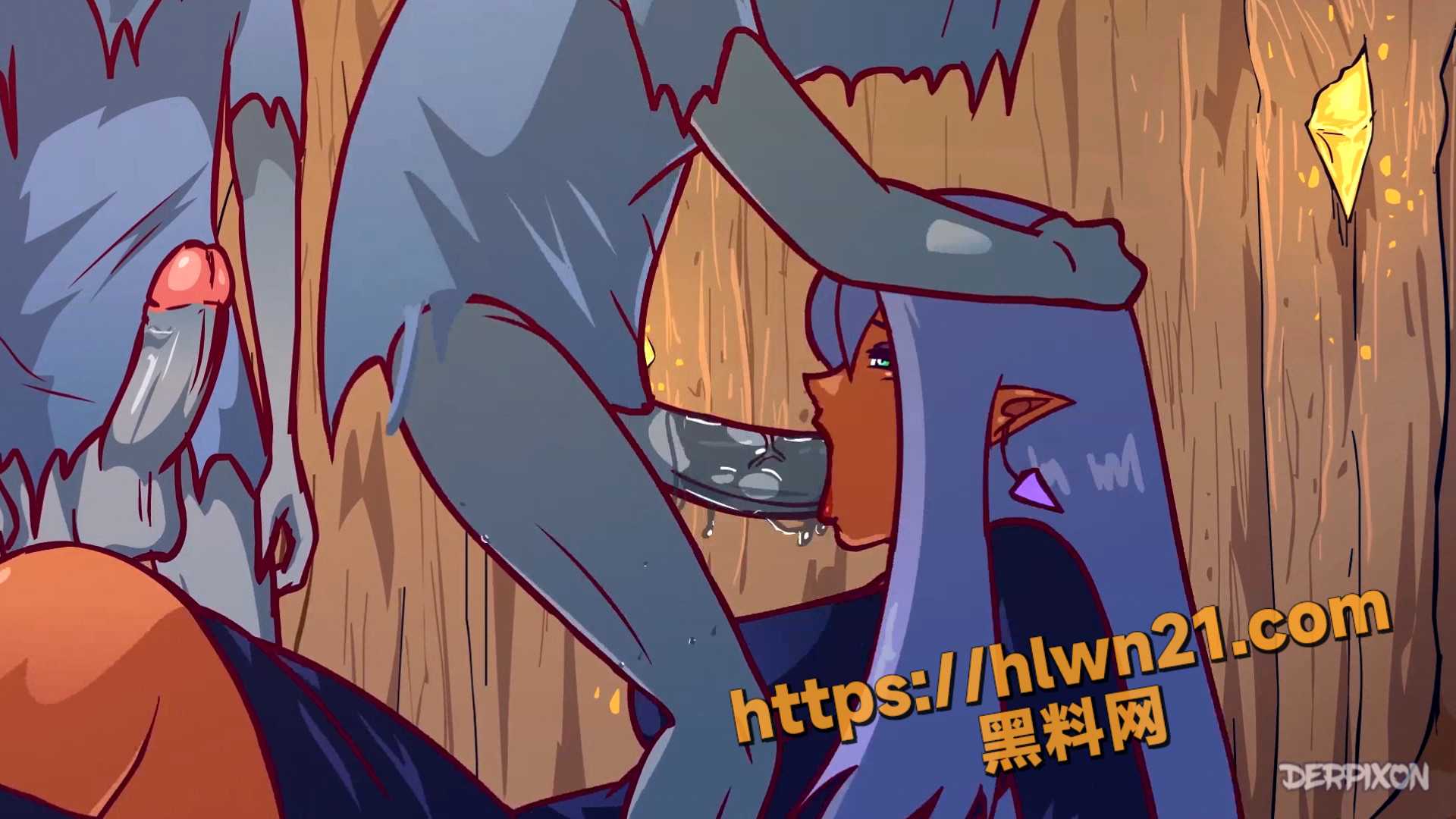 1920X1080