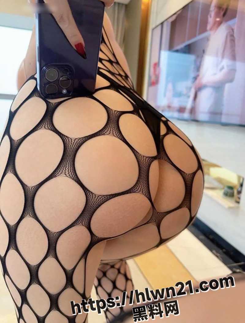 800X1053