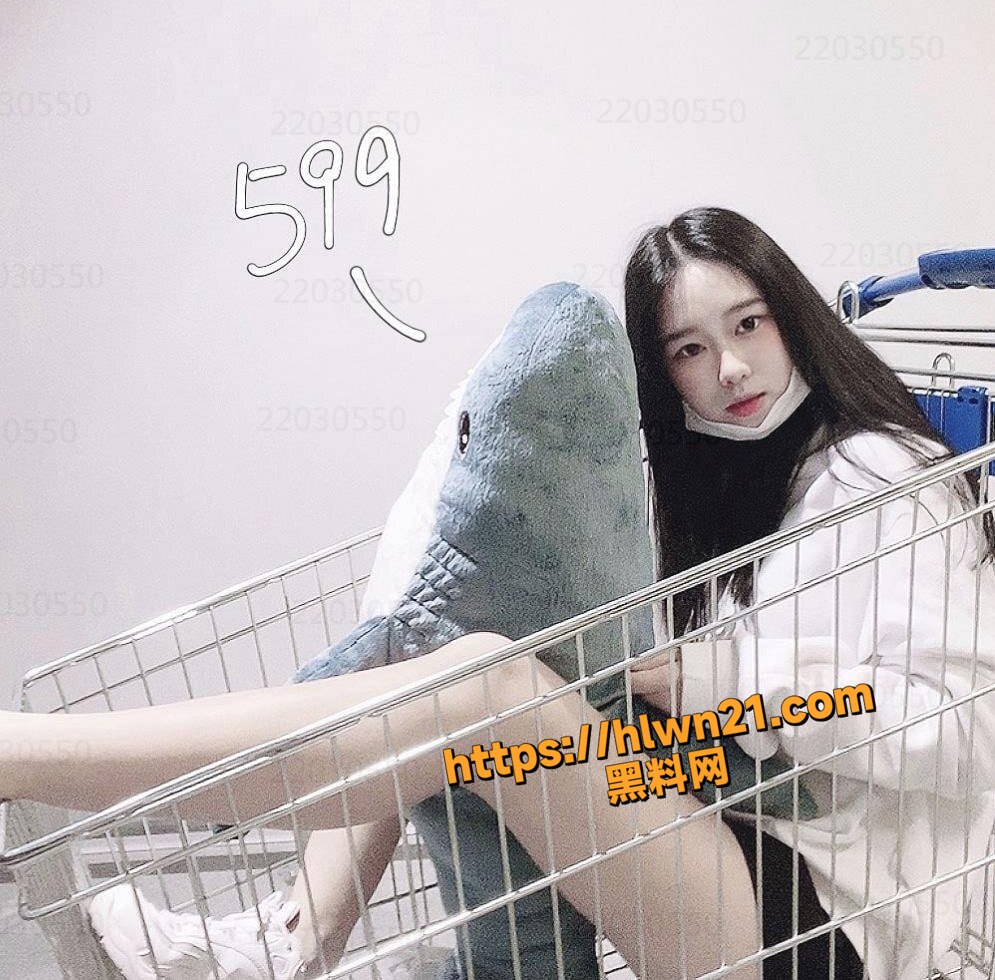 995X980