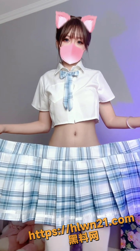486X866