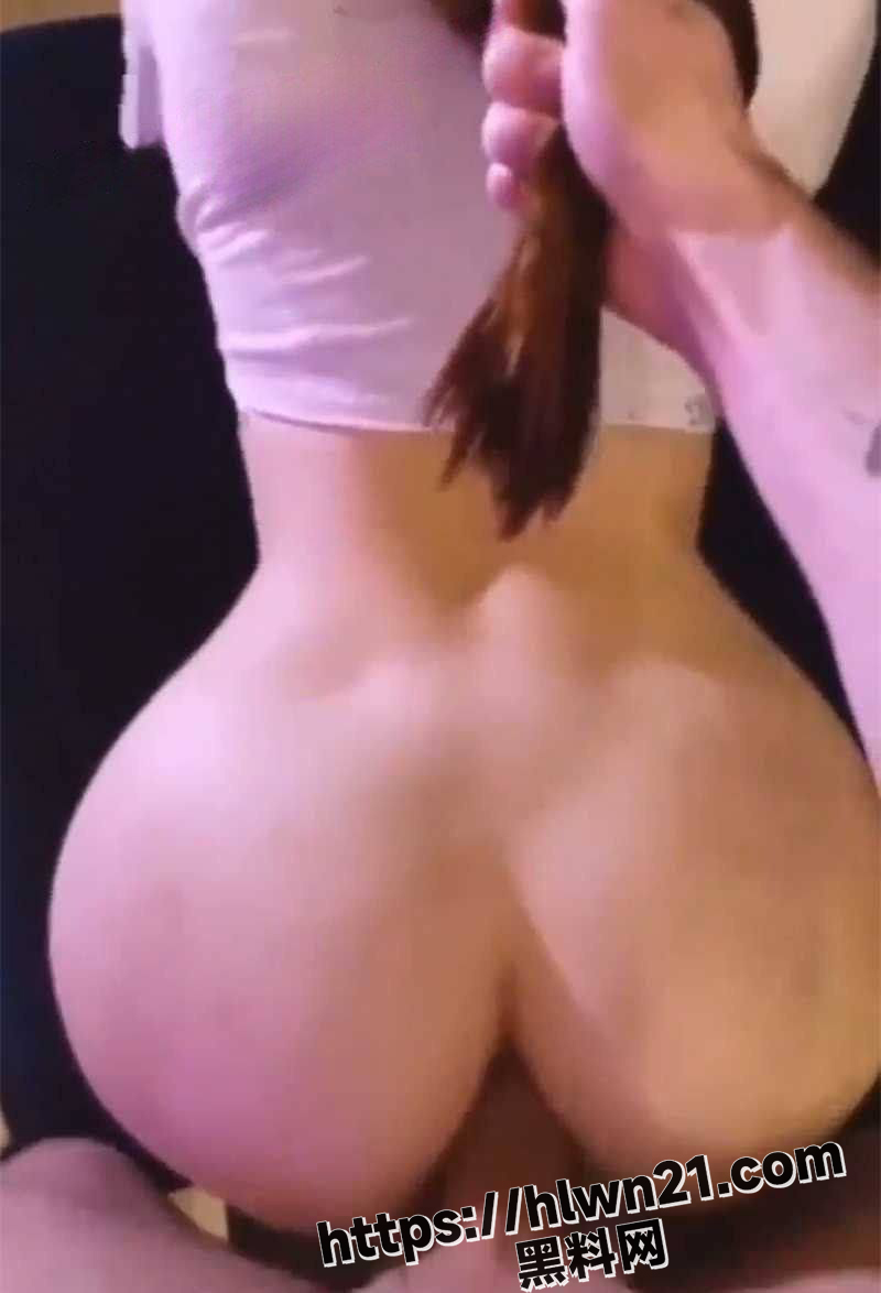 800X1174