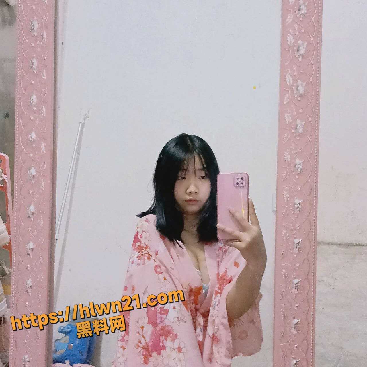 1280X1280