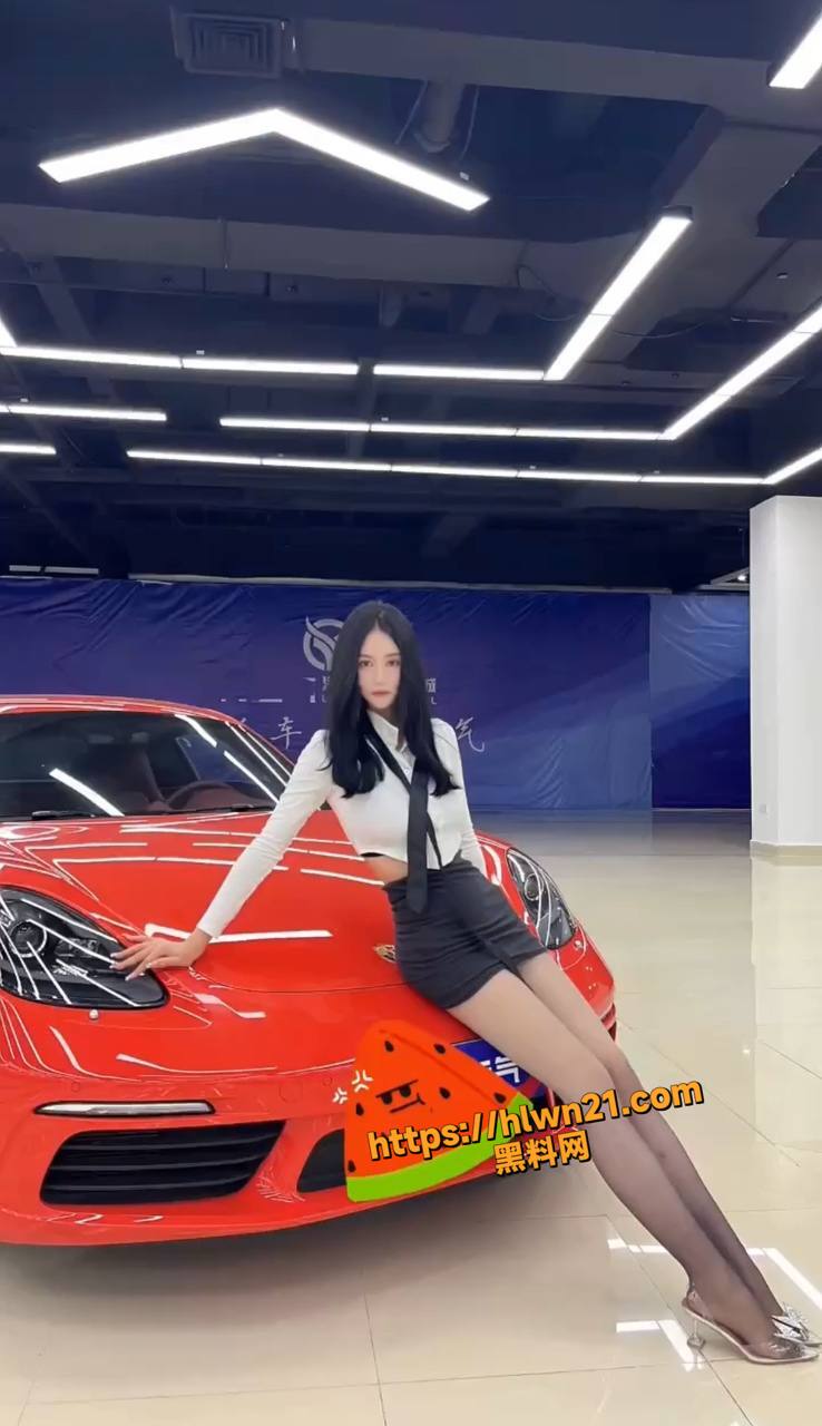 738X1280
