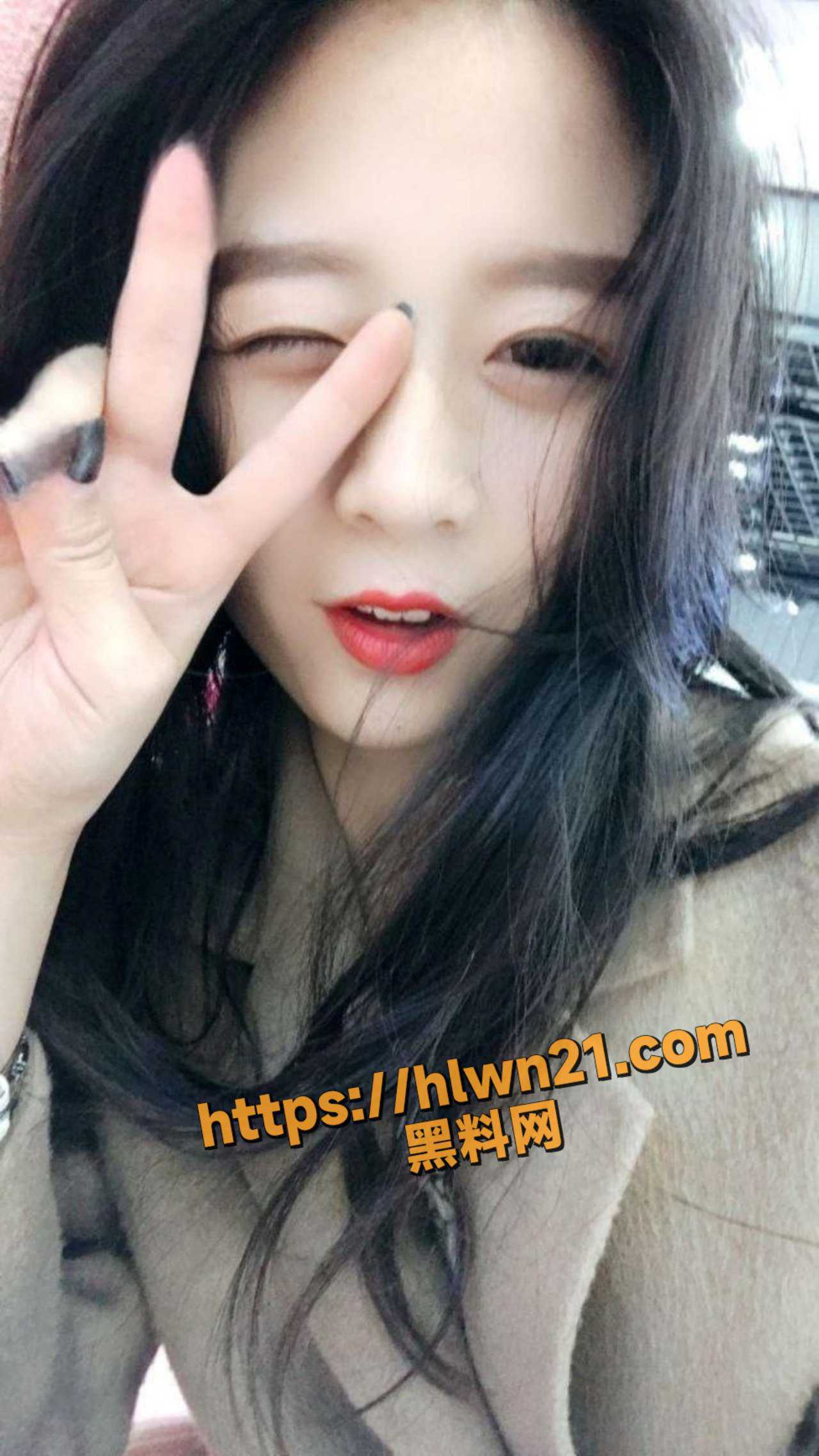 1280X2275