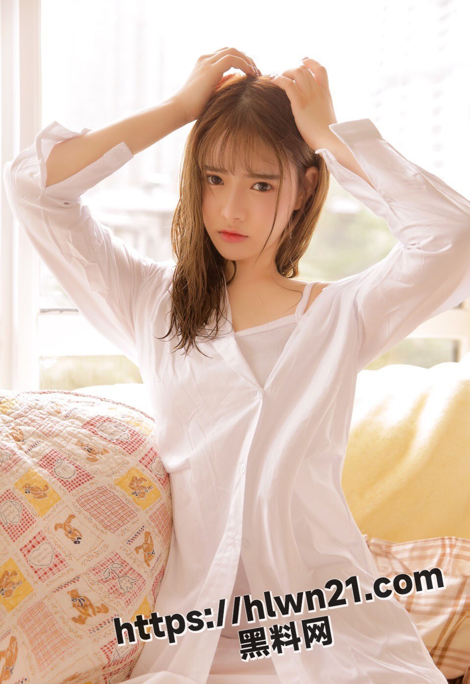 960X1396