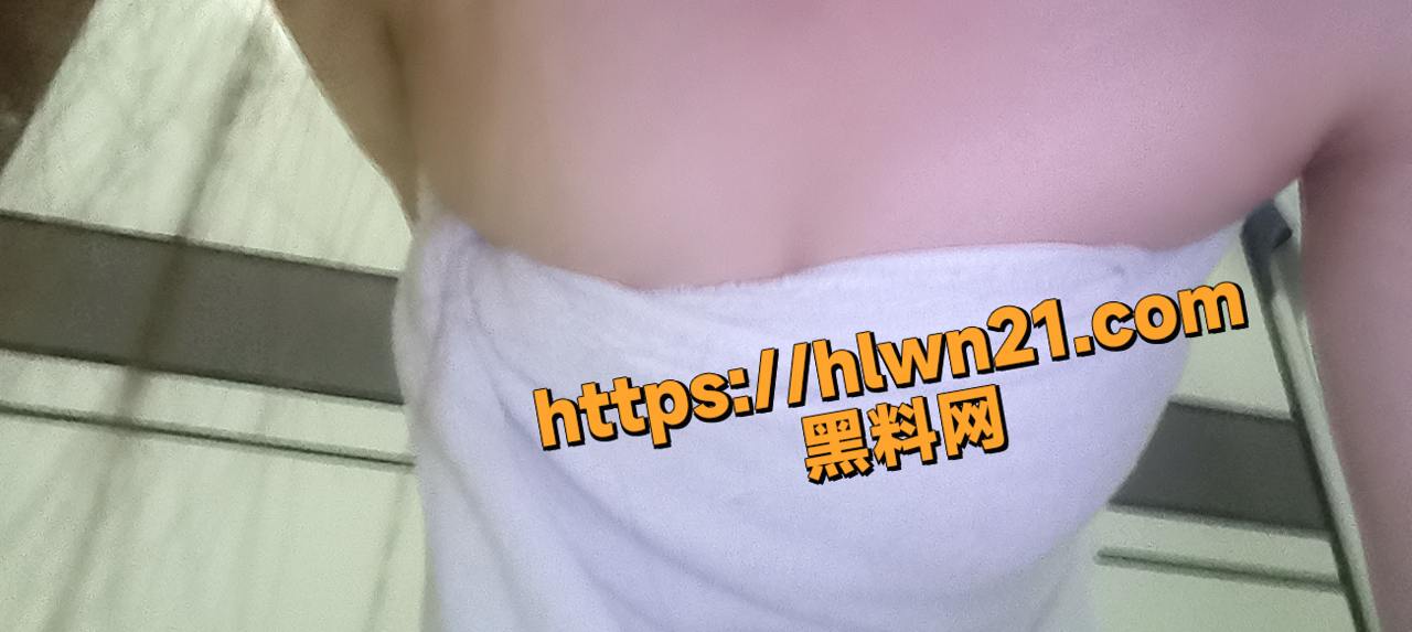 1280X573
