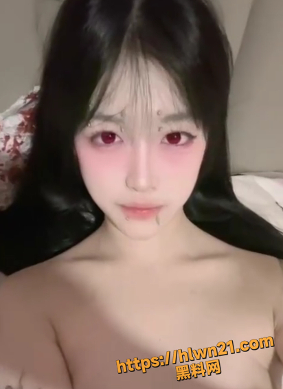 412X566