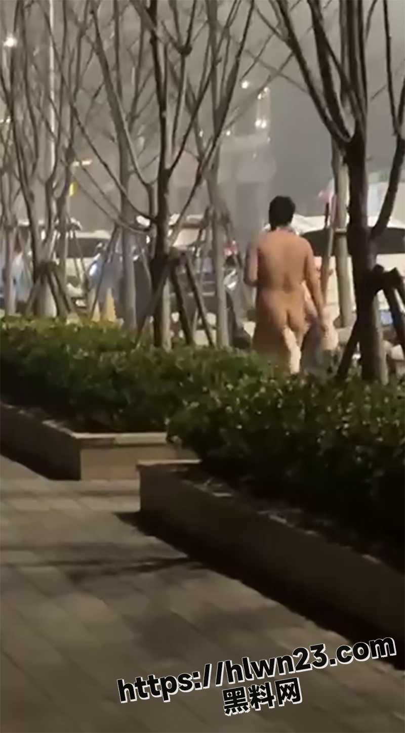 800X1449