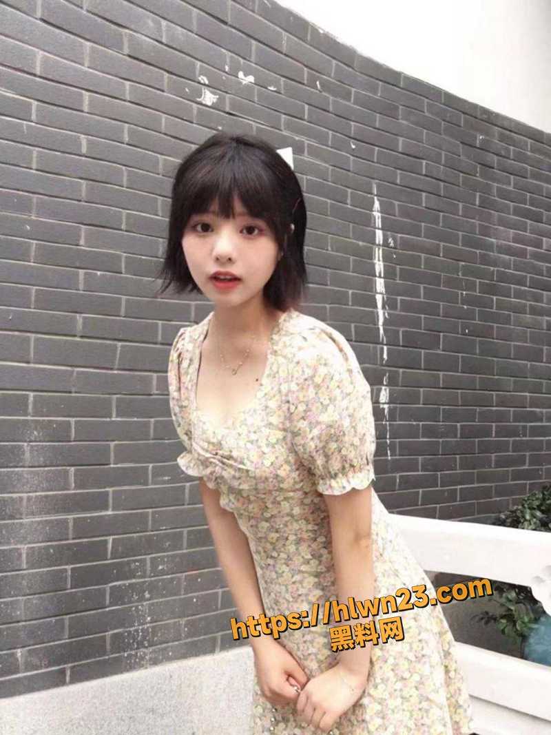 800X1067