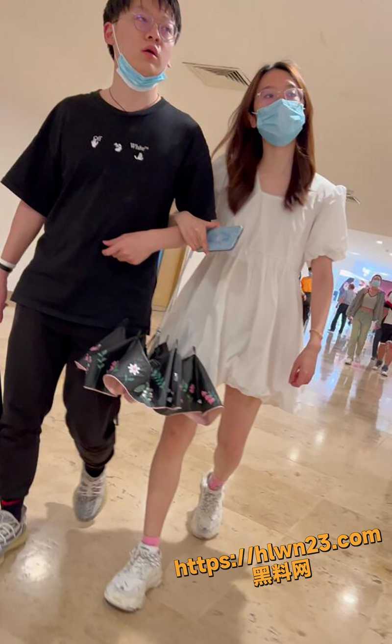800X1313
