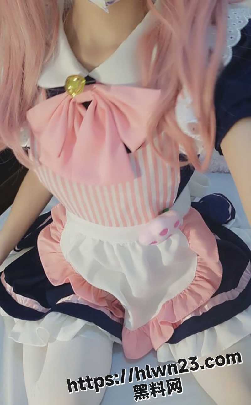 800X1290