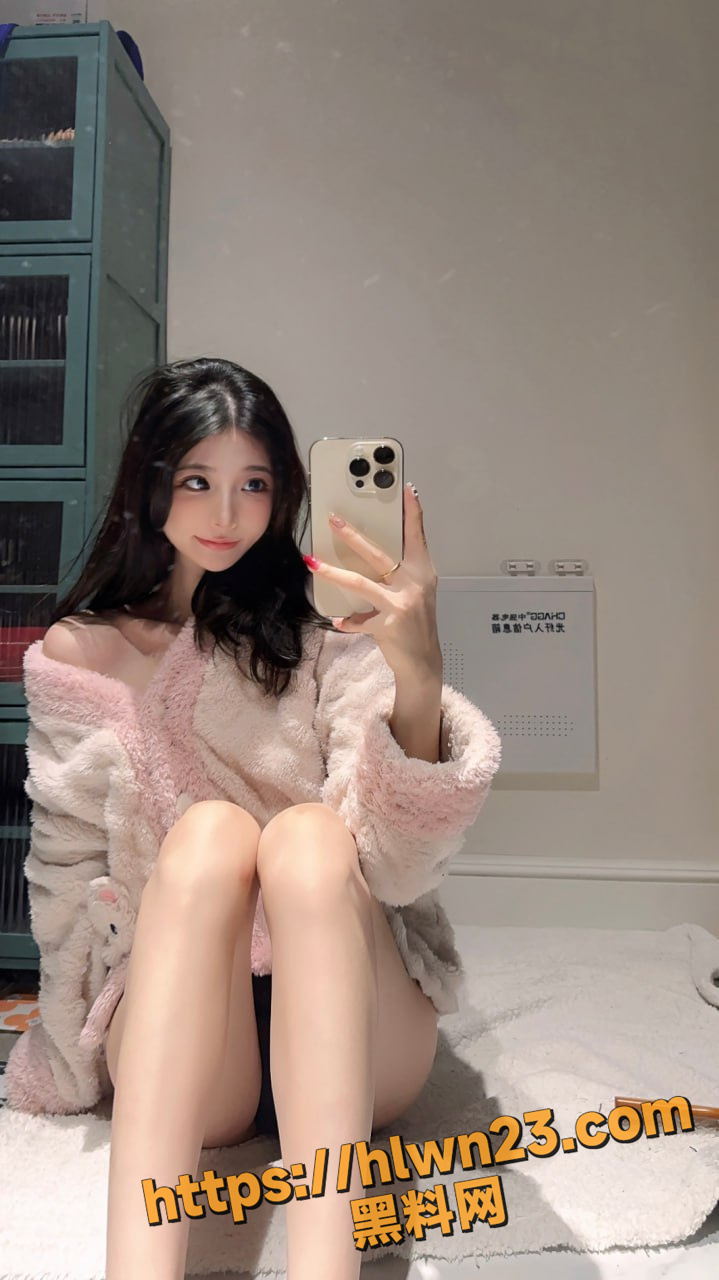 719X1280