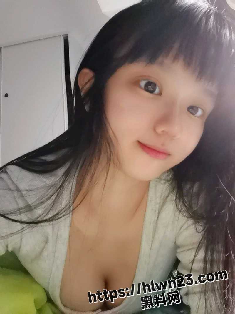 800X1067
