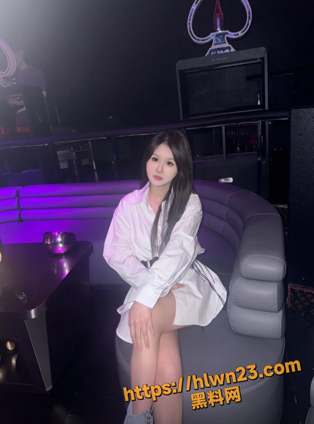 628X849