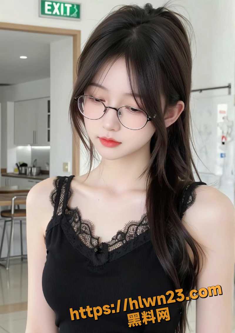 800X1131