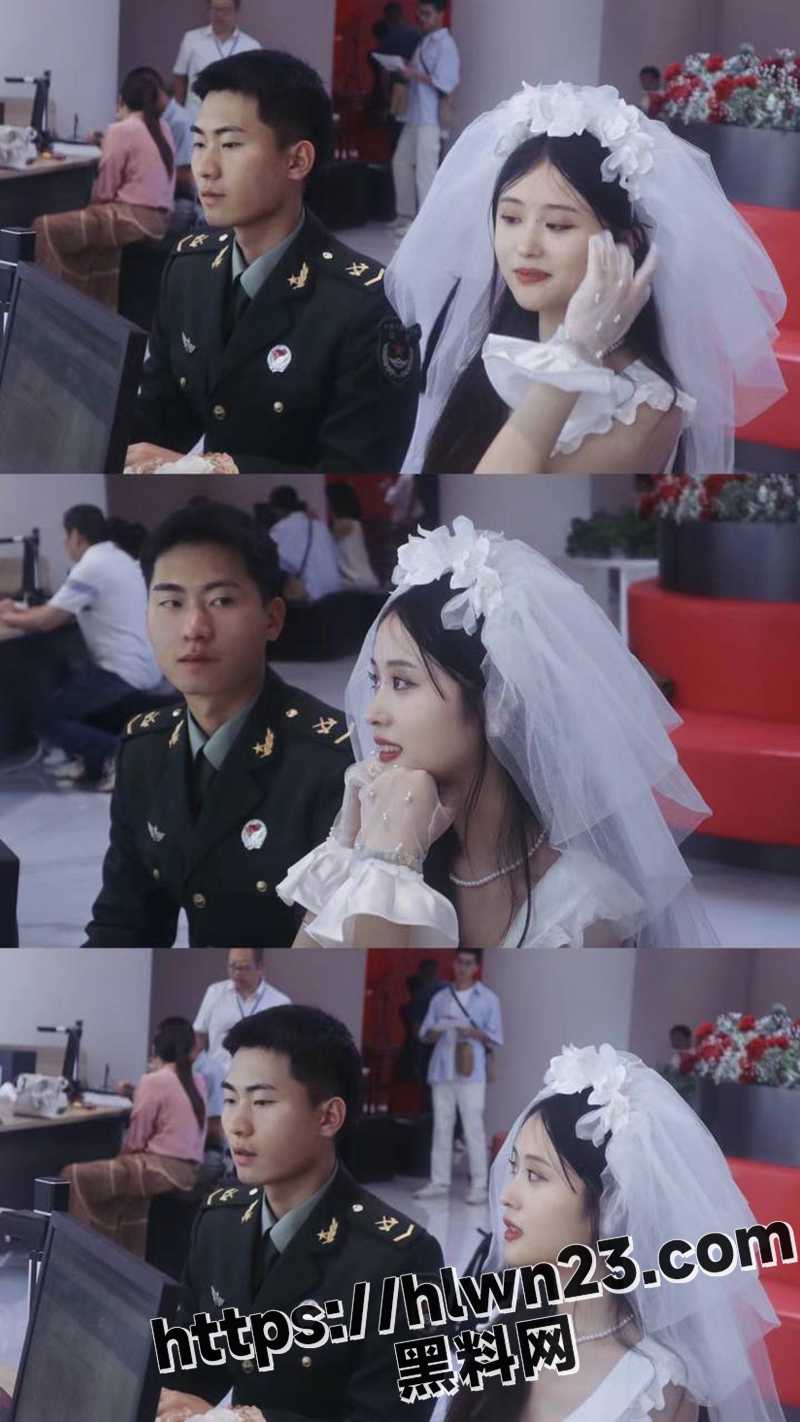 800X1422