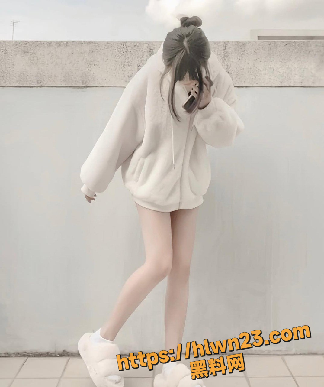 1073X1280