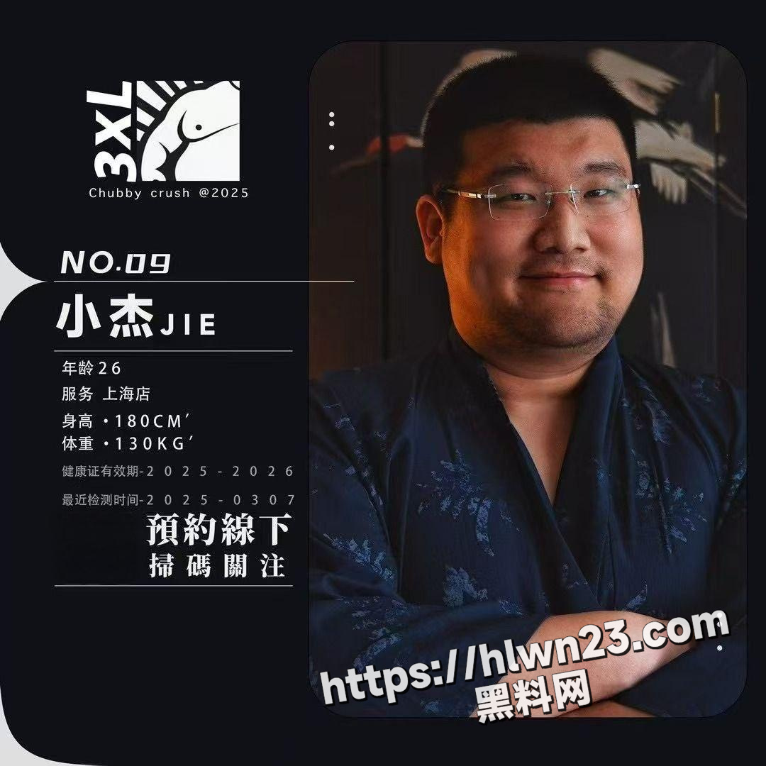 1080X1080
