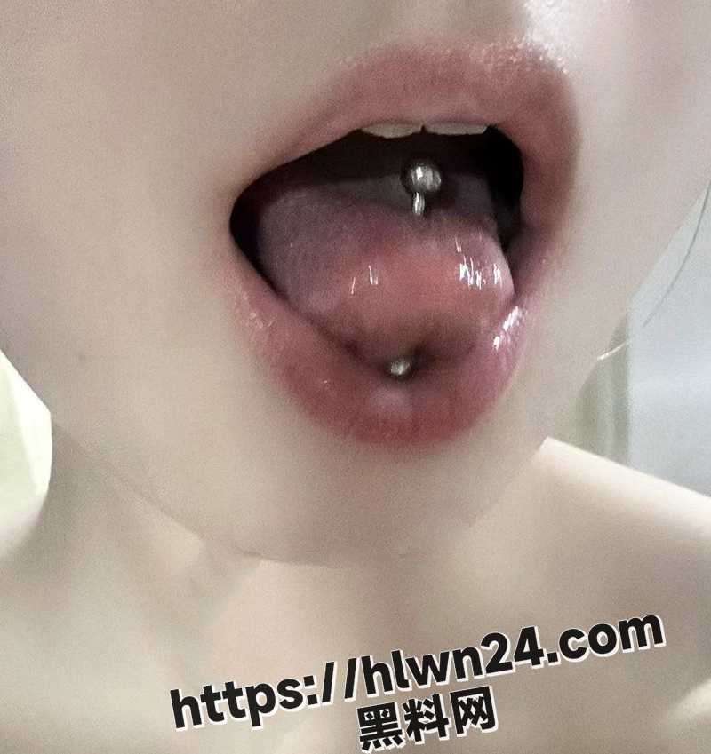 800X849