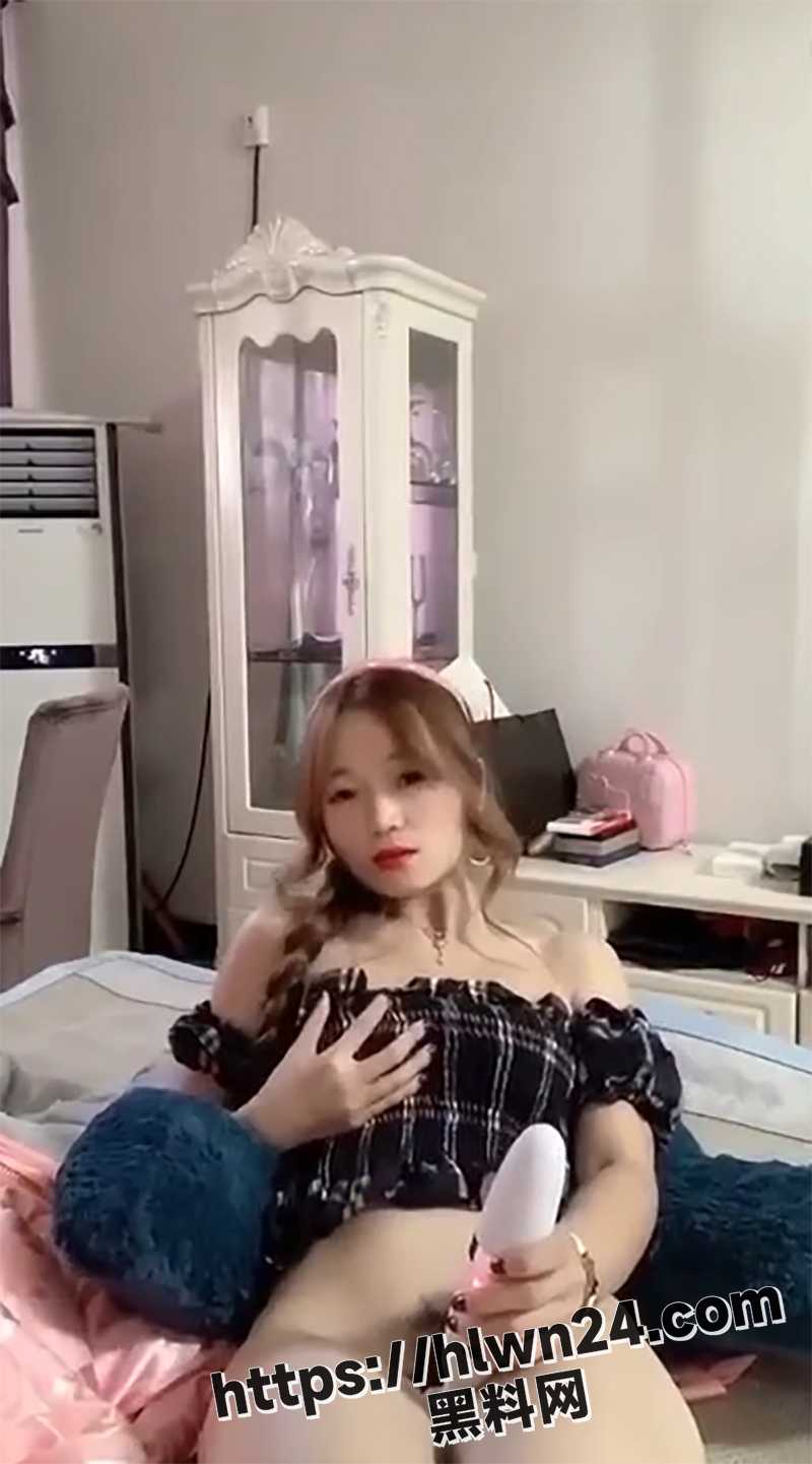 800X1441