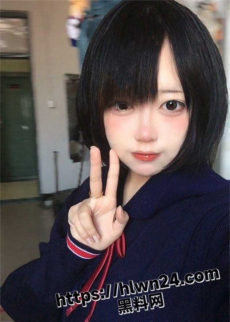 800X1117