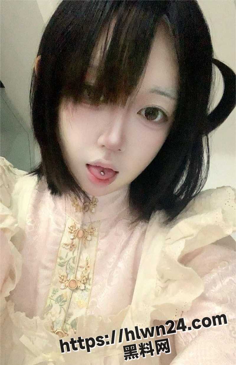 800X1237