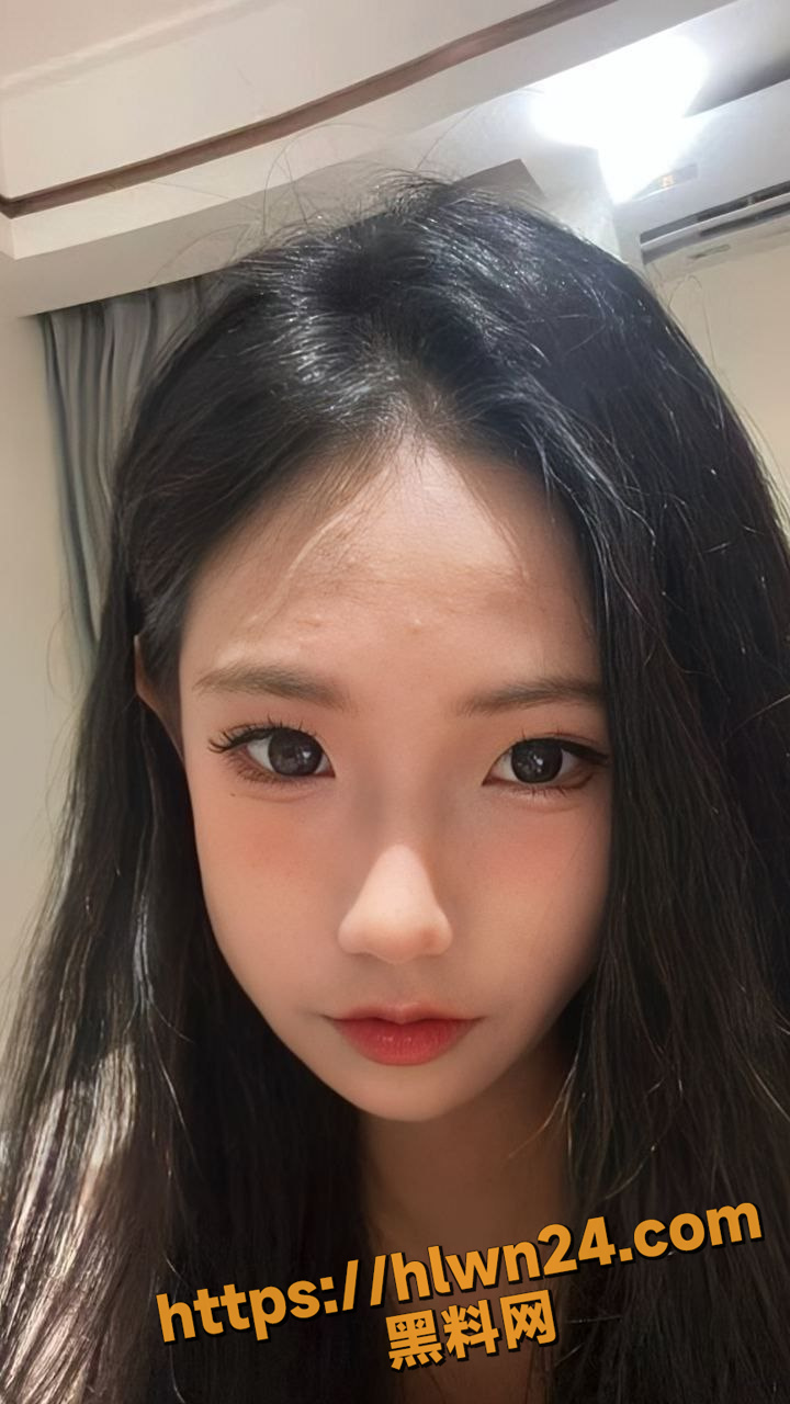 720X1280