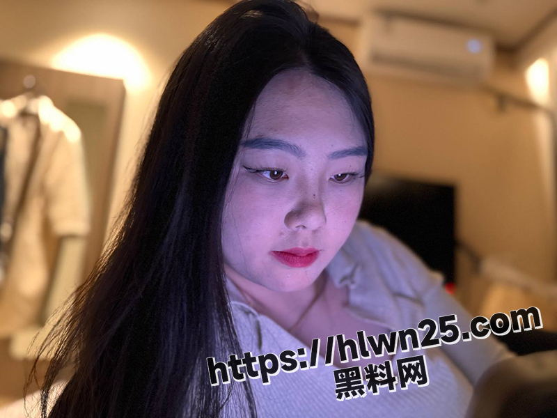 800X600