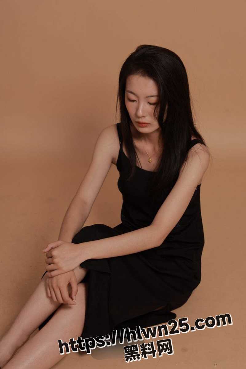 800X1198