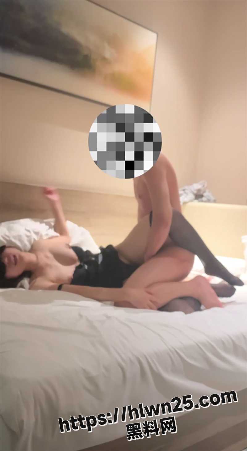 800X1460