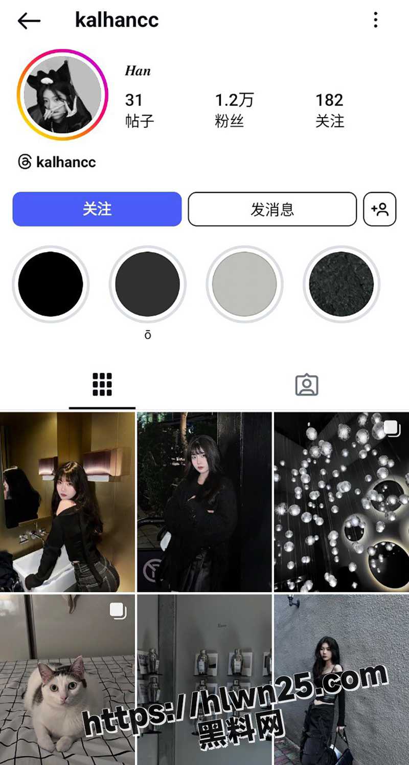 800X1495