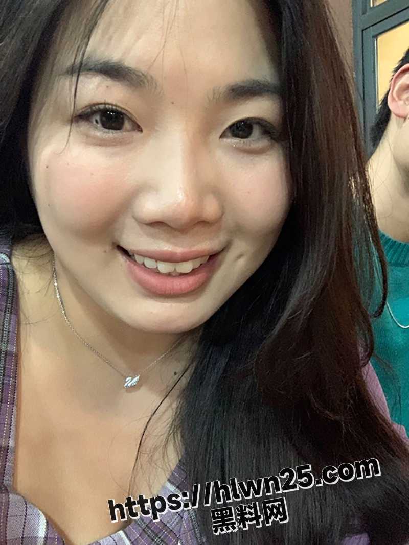 800X1067