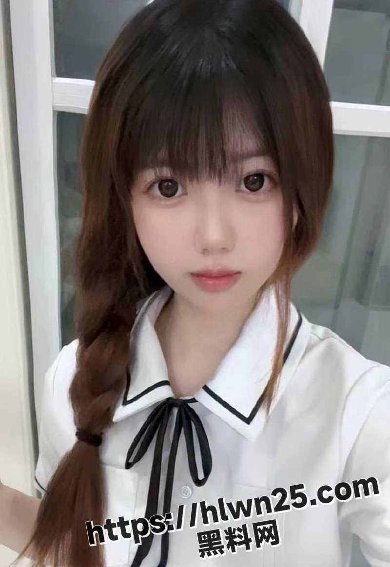 800X1164