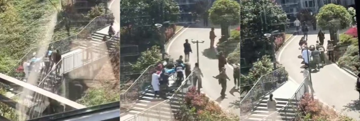 710X240