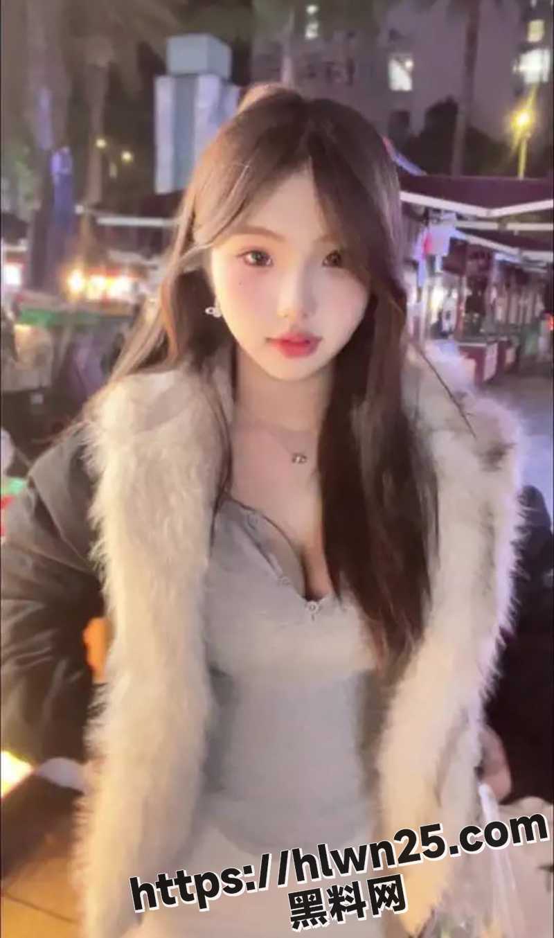 800X1354