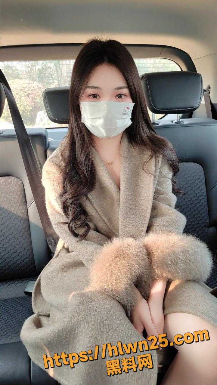 721X1280