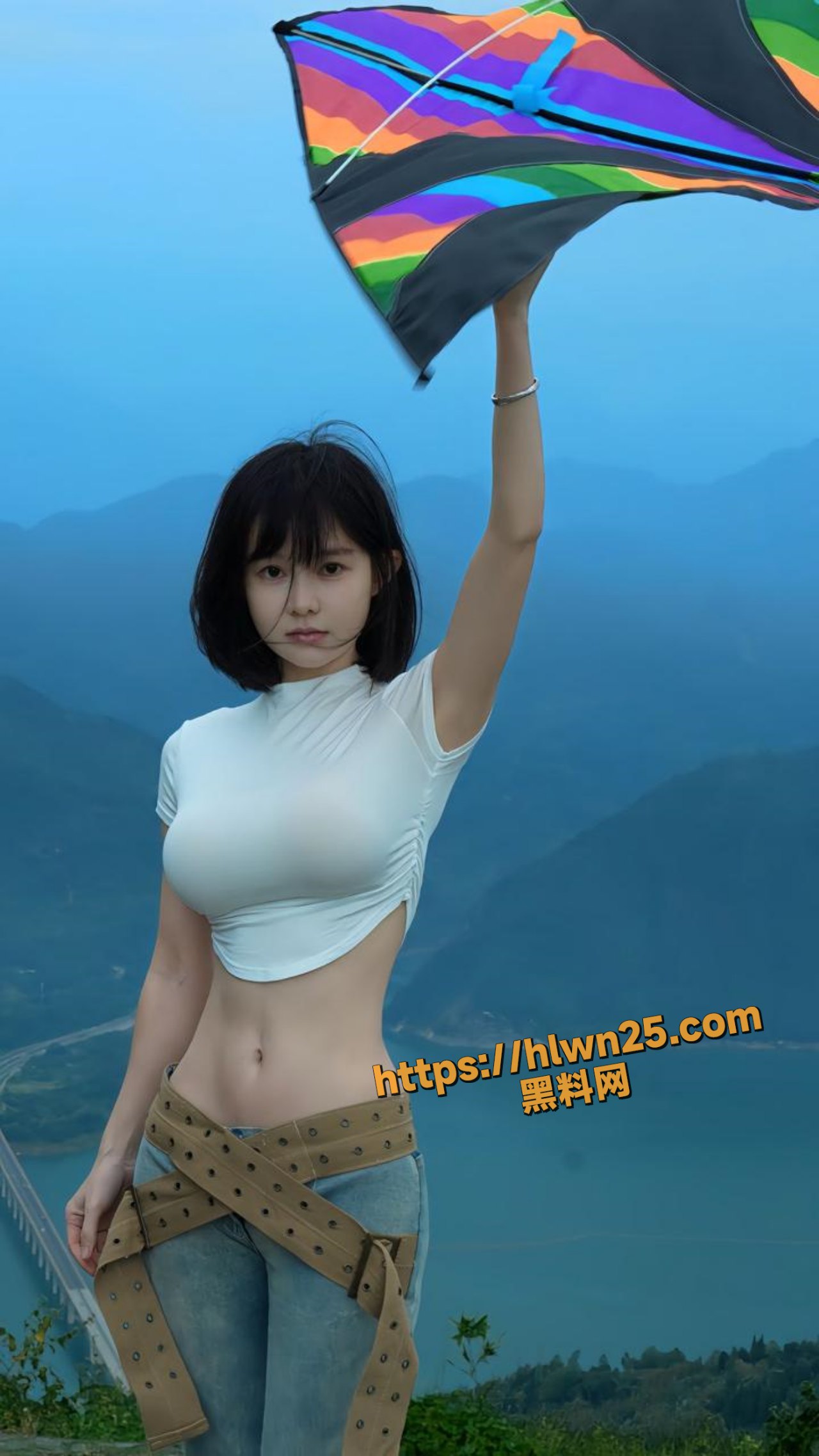 1280X2275