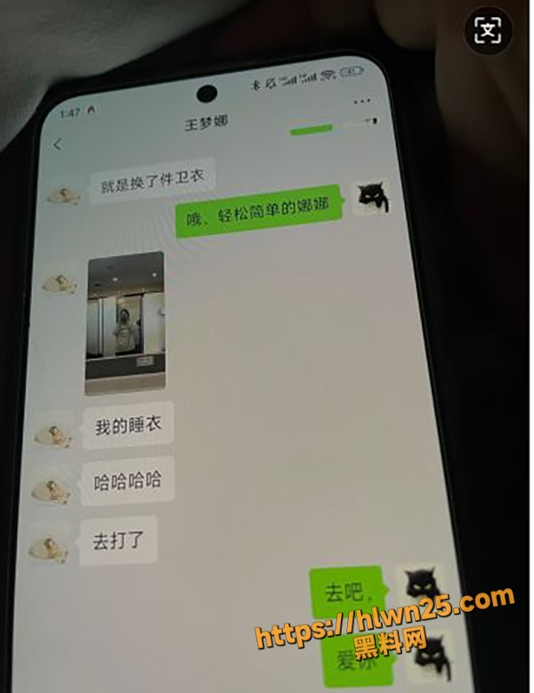 600X778