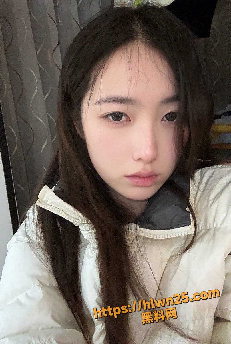808X1200