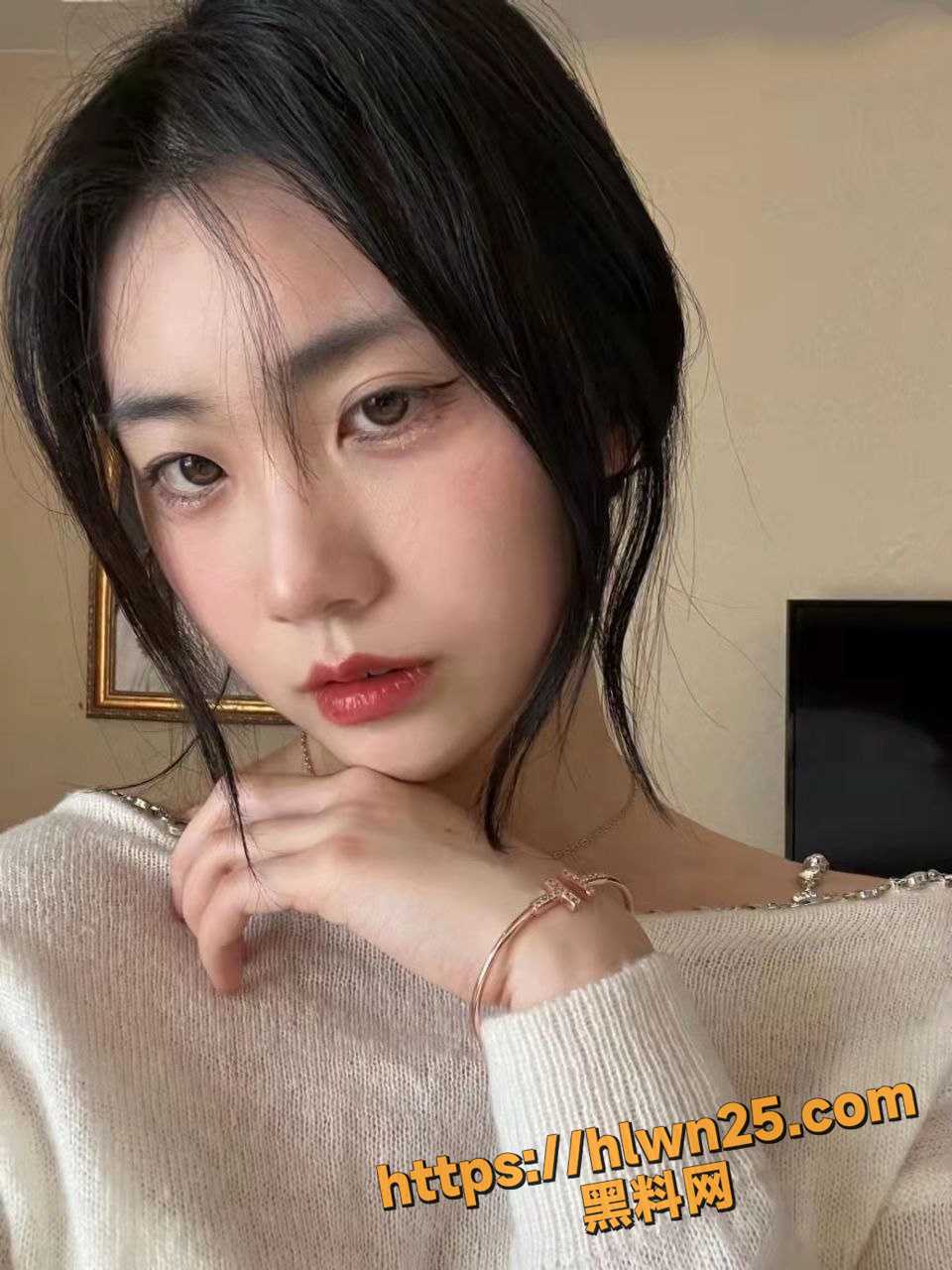 960X1280
