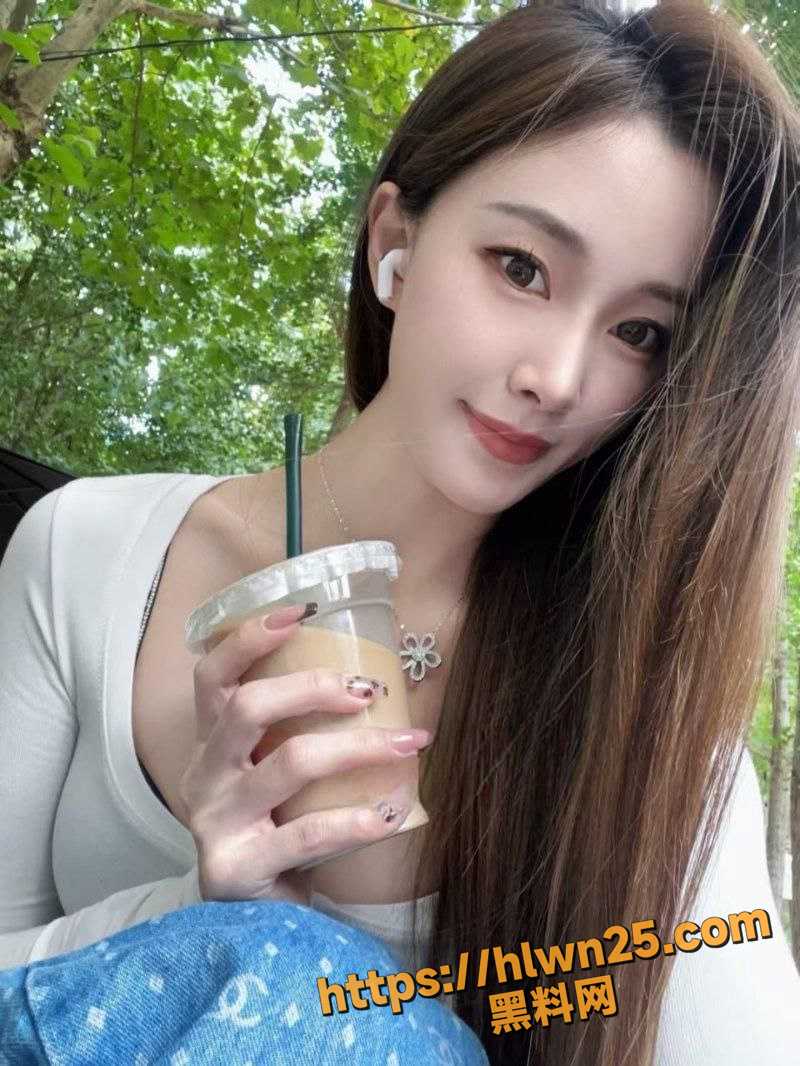 800X1066