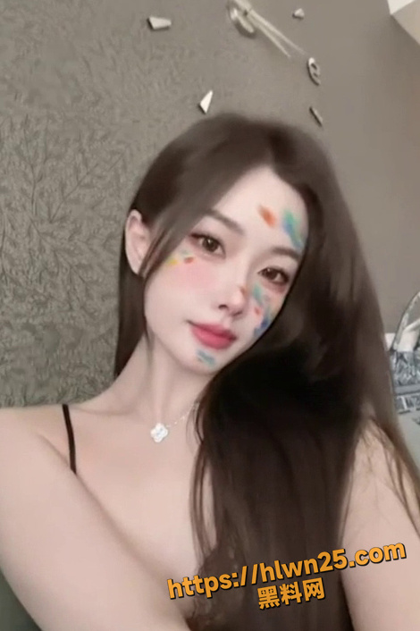 470X706