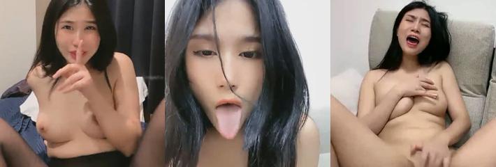 710X240