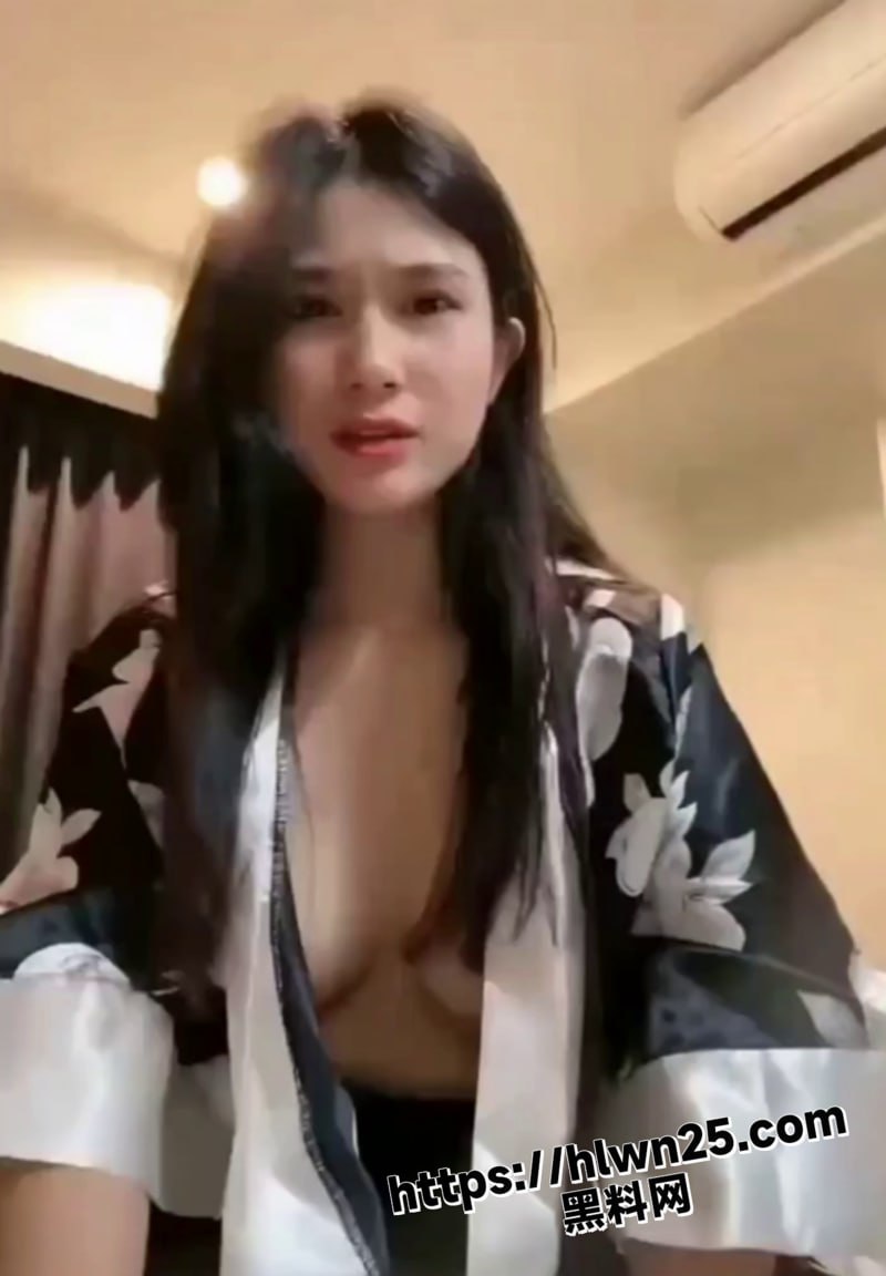 800X1152