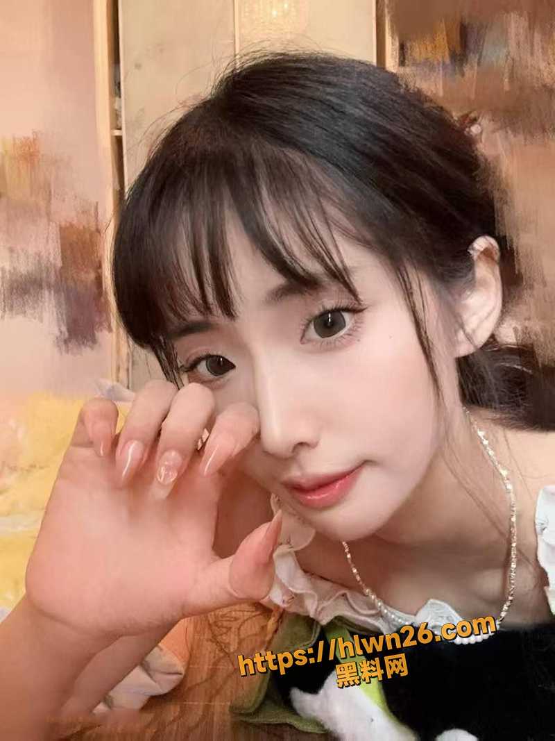 800X1067