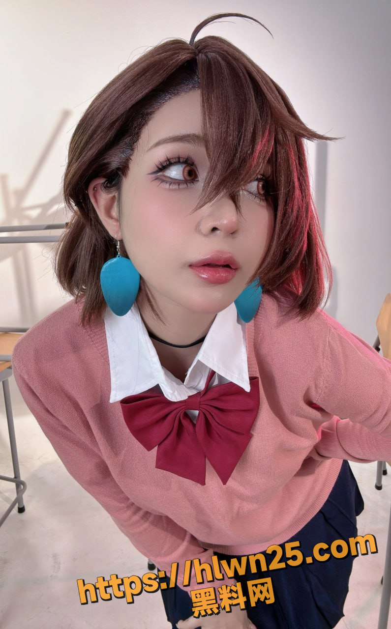 795X1280