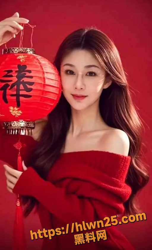 512X839